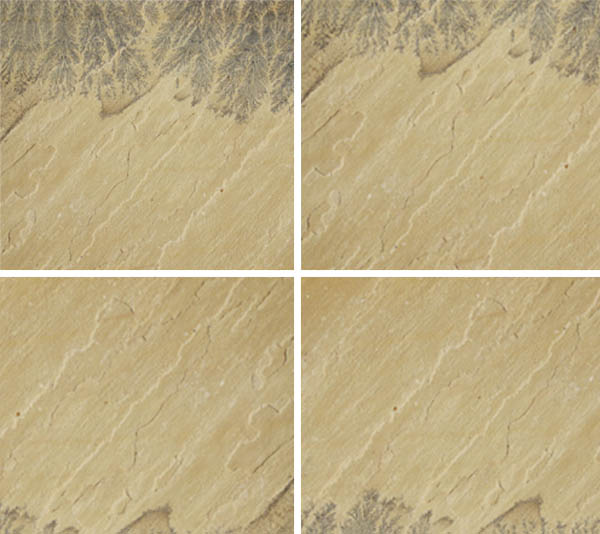 Manufacturers Exporters and Wholesale Suppliers of Mind Fossil Natural Sandstone Jaipur Rajasthan